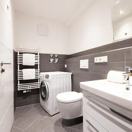 Dreitorspitzblick جارمش بارتنكيرشن